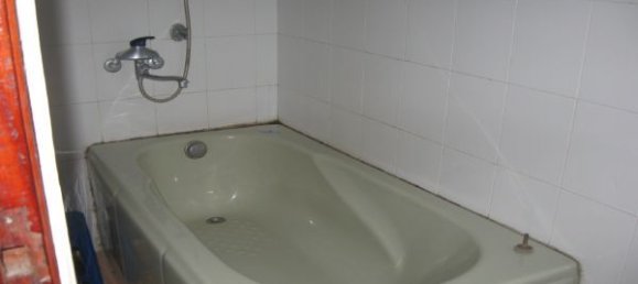 1 bedroom Apartment in Ba Dinh, Vietnam No. 6585 6