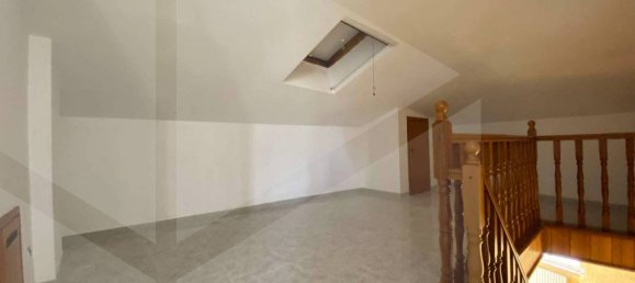 6 rooms Apartment in San Severo, Italy No. 31398 9