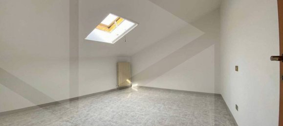 6 rooms Apartment in San Severo, Italy No. 31398 10