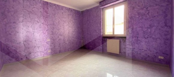 6 rooms Apartment in San Severo, Italy No. 31398 7