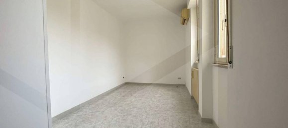 6 rooms Apartment in San Severo, Italy No. 31398 12
