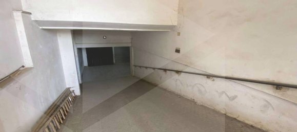 6 rooms Apartment in San Severo, Italy No. 31398 13