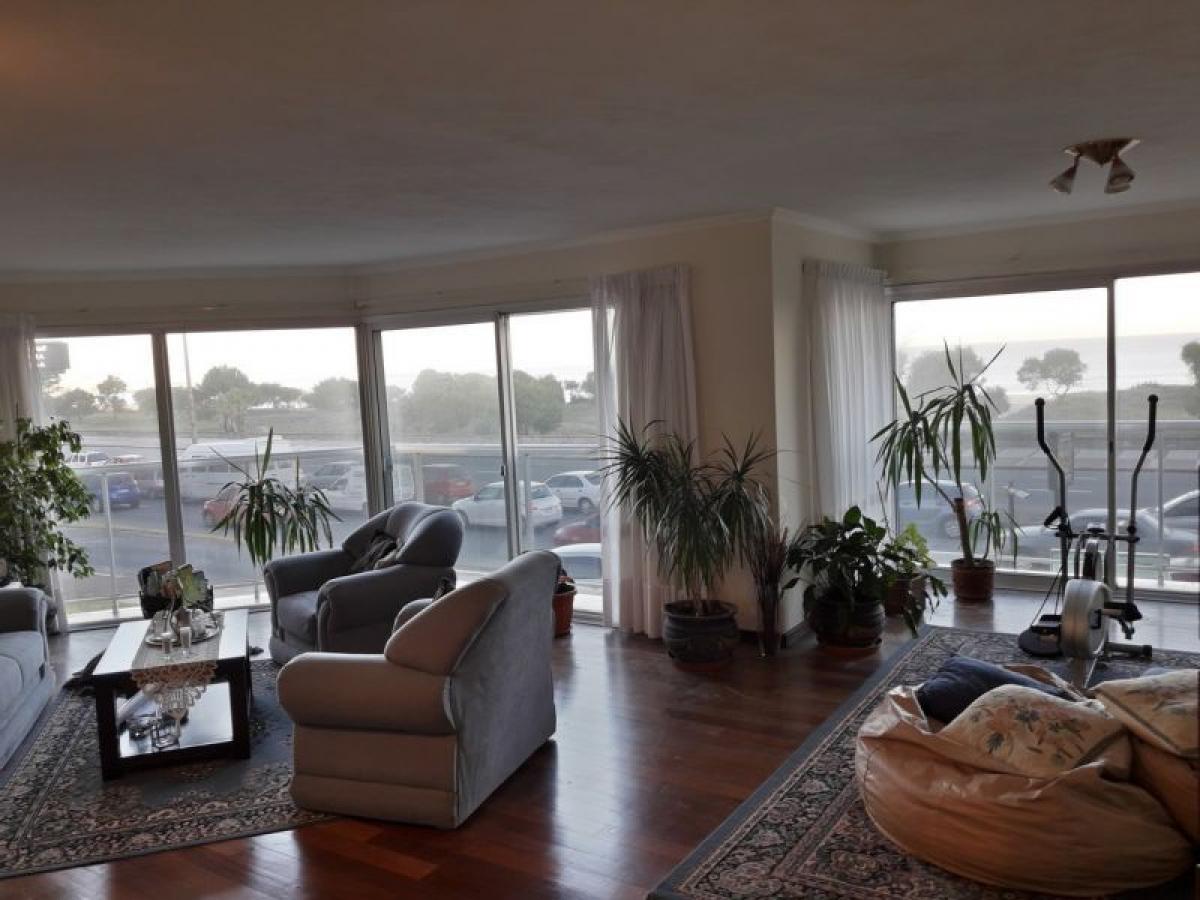 4 Schlafzimmer Haus in Montevideo, Uruguay, Nr. 6370