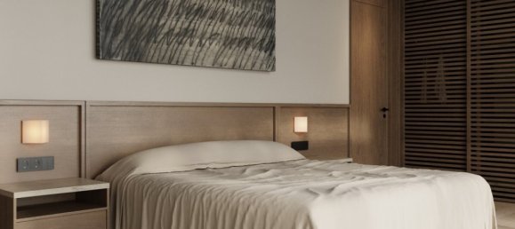 1 Schlafzimmer Villa in Kuta, Indonesia, Nr. 2517 6
