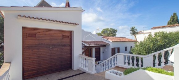 3 Schlafzimmer Villa in Alaior, Spain, Nr. 5156 17