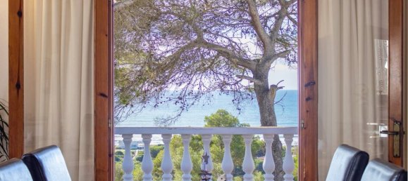 3 Schlafzimmer Villa in Alaior, Spain, Nr. 5156 7