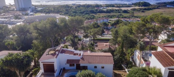 3 Schlafzimmer Villa in Alaior, Spain, Nr. 5156 9