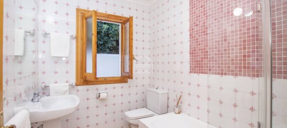 3 Schlafzimmer Villa in Alaior, Spain, Nr. 5156 10