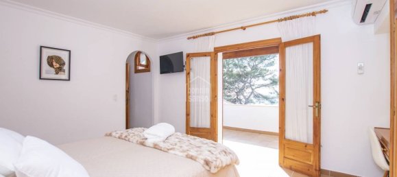 3 Schlafzimmer Villa in Alaior, Spain, Nr. 5156 14