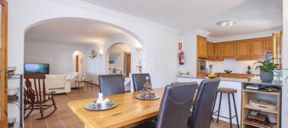 3 Schlafzimmer Villa in Alaior, Spain, Nr. 5156 5