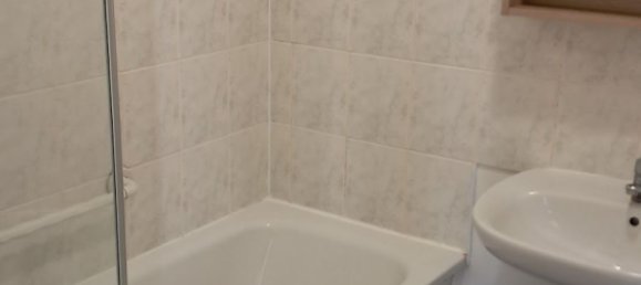 Дом с 3 спальнями в Савиньи-ле-Тампль, Франция № 133979 7