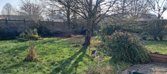 Дом с 3 спальнями в Савиньи-ле-Тампль, Франция № 133979 2