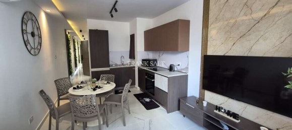 3 Schlafzimmer Penthouse in Gzira, Malta, Nr. 11410 4