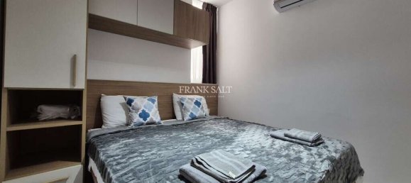 3 Schlafzimmer Penthouse in Gzira, Malta, Nr. 11410 5