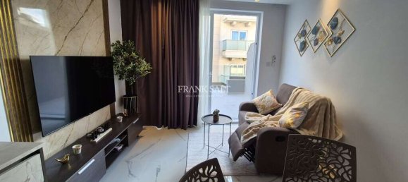 3 Schlafzimmer Penthouse in Gzira, Malta, Nr. 11410 3