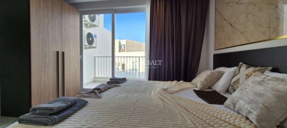 3 Schlafzimmer Penthouse in Gzira, Malta, Nr. 11410 6