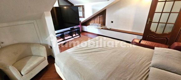 2 bedrooms Villa in San Giorgio su Legnano, Italy No. 273624 4