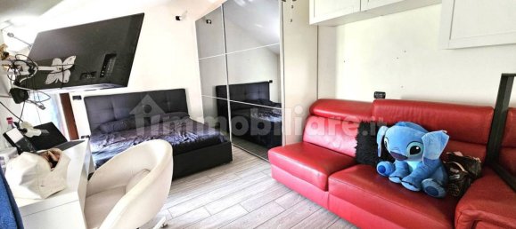 2 bedrooms Villa in San Giorgio su Legnano, Italy No. 273624 9