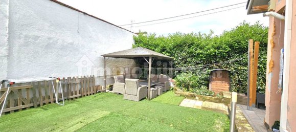 2 bedrooms Villa in San Giorgio su Legnano, Italy No. 273624 20