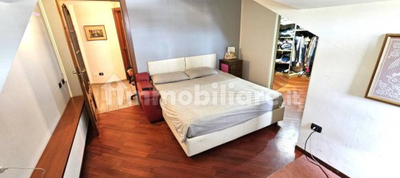 2 bedrooms Villa in San Giorgio su Legnano, Italy No. 273624 5