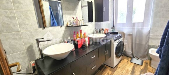 2 bedrooms Villa in San Giorgio su Legnano, Italy No. 273624 36