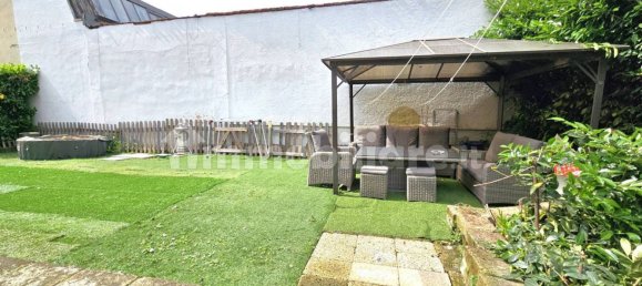 2 bedrooms Villa in San Giorgio su Legnano, Italy No. 273624 18