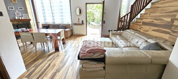 2 bedrooms Villa in San Giorgio su Legnano, Italy No. 273624 29
