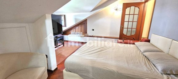 2 bedrooms Villa in San Giorgio su Legnano, Italy No. 273624 7