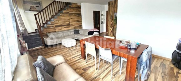 2 bedrooms Villa in San Giorgio su Legnano, Italy No. 273624 31
