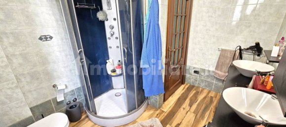 2 bedrooms Villa in San Giorgio su Legnano, Italy No. 273624 38