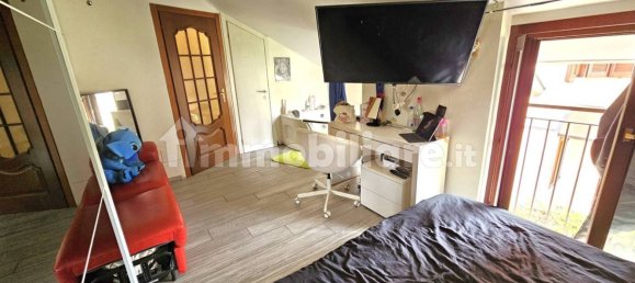 2 bedrooms Villa in San Giorgio su Legnano, Italy No. 273624 12
