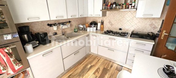 2 bedrooms Villa in San Giorgio su Legnano, Italy No. 273624 34