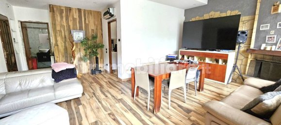 2 bedrooms Villa in San Giorgio su Legnano, Italy No. 273624 26