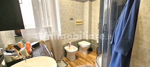 2 bedrooms Villa in San Giorgio su Legnano, Italy No. 273624 37