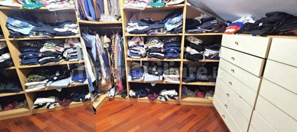 2 bedrooms Villa in San Giorgio su Legnano, Italy No. 273624 6