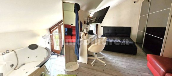 2 bedrooms Villa in San Giorgio su Legnano, Italy No. 273624 8