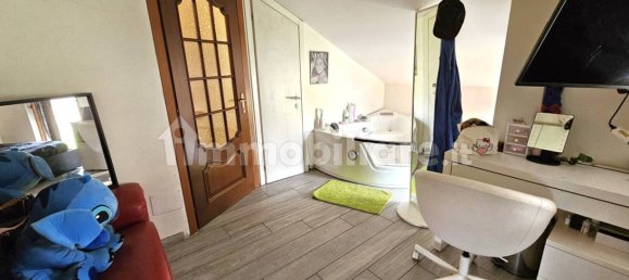 2 bedrooms Villa in San Giorgio su Legnano, Italy No. 273624 13
