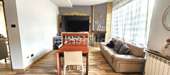 2 bedrooms Villa in San Giorgio su Legnano, Italy No. 273624 27