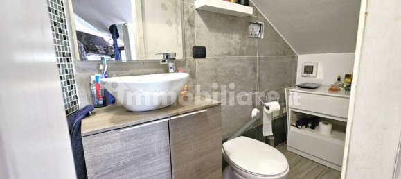 2 bedrooms Villa in San Giorgio su Legnano, Italy No. 273624 14
