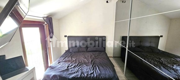2 bedrooms Villa in San Giorgio su Legnano, Italy No. 273624 11