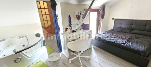 2 bedrooms Villa in San Giorgio su Legnano, Italy No. 273624 10