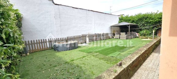 2 bedrooms Villa in San Giorgio su Legnano, Italy No. 273624 22