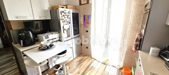 2 bedrooms Villa in San Giorgio su Legnano, Italy No. 273624 35