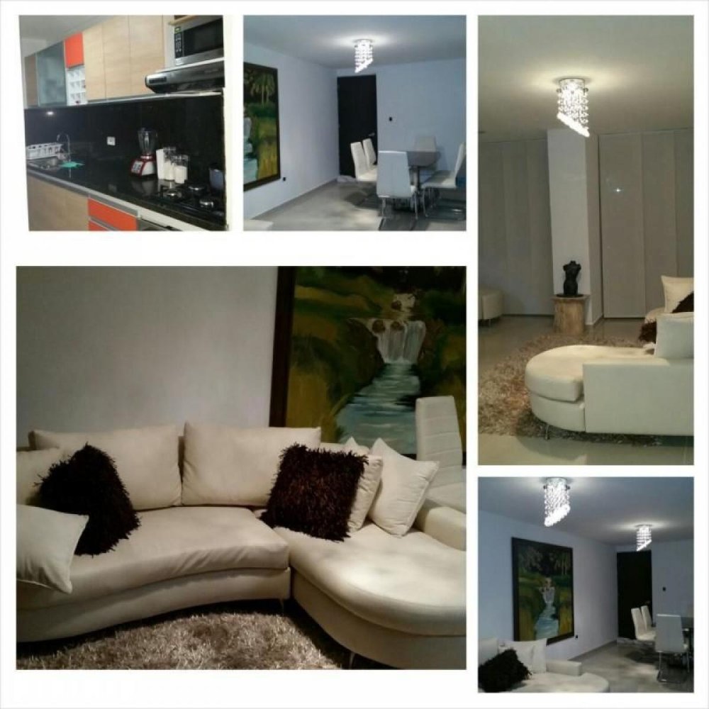 3 Schlafzimmer Haus in Bolivar, Colombia, Nr. 5214