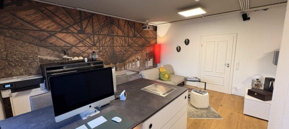 Квартира с 2 комнатами в Линц, Австрия № 231995 6