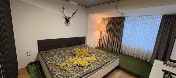 Квартира с 2 комнатами в Линц, Австрия № 231995 8