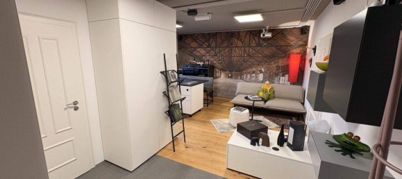 Квартира с 2 комнатами в Линц, Австрия № 231995 2