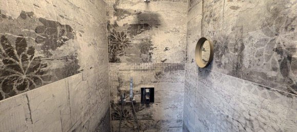 Квартира с 2 комнатами в Линц, Австрия № 231995 17