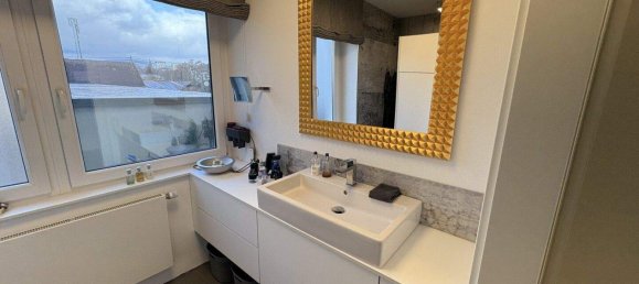 Квартира с 2 комнатами в Линц, Австрия № 231995 15