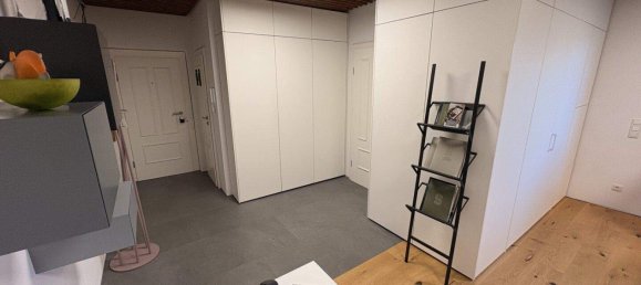 Квартира с 2 комнатами в Линц, Австрия № 231995 3